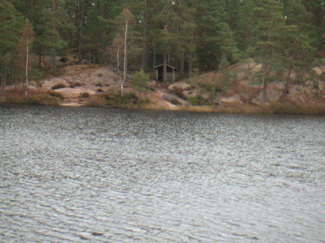 Djupsjön bild 3